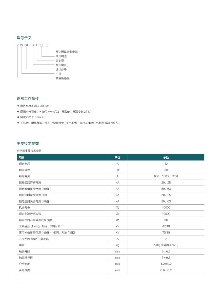 ZW20-12F户外高压智能分界真空断路器2.jpg